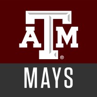 Texas A&M University logo